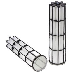 FILTRE A AIR SECONDAIRE /...