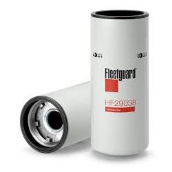 FILTRE HYDRAULIQUE /...