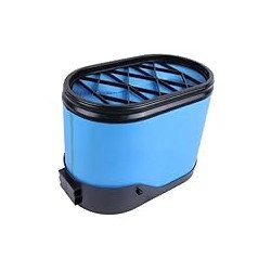 FILTRE A AIR PRIMAIRE / AIR...