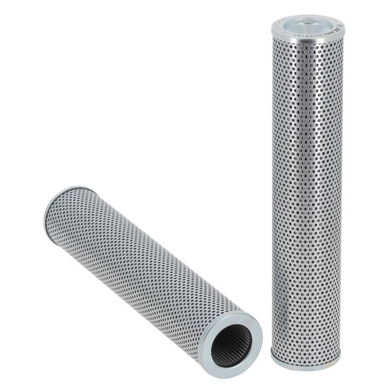 FILTRE HYDRAULIQUE / HYDRAULIC FILTER