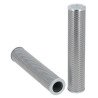 FILTRE HYDRAULIQUE / HYDRAULIC FILTER