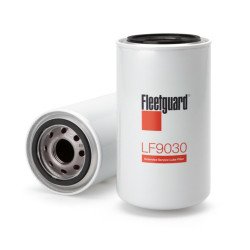 FILTRE A HUILE / OIL FILTER