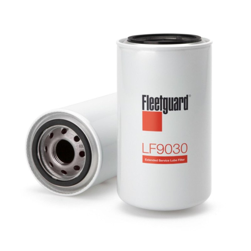 FILTRE A HUILE / OIL FILTER