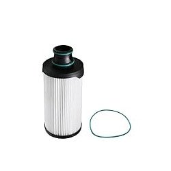 FILTRE A GASOIL / FS20038 /...