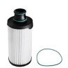 FILTRE A GASOIL / FS20038 / SN70406