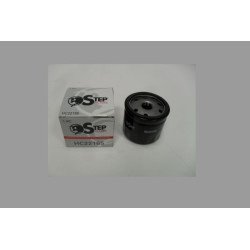 FILTRE A HUILE / HC22185