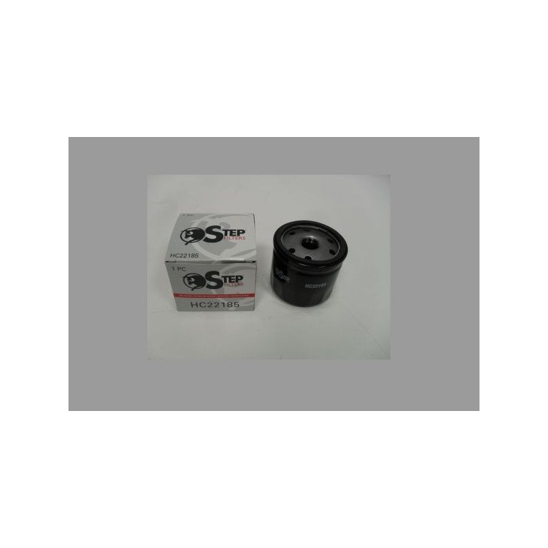 FILTRE A HUILE / HC22185