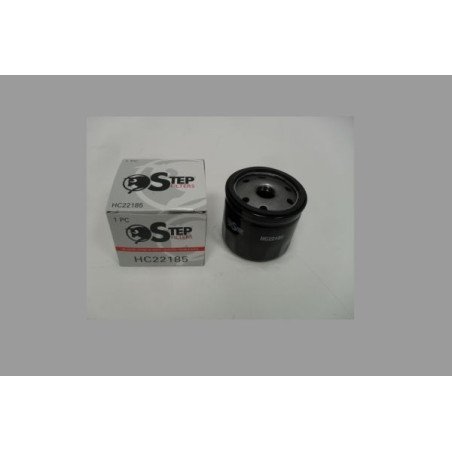 FILTRE A HUILE / HC22185