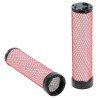FILTRE A AIR SECONDAIRE / SA16300