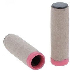 SA17335 FILTRE A AIR