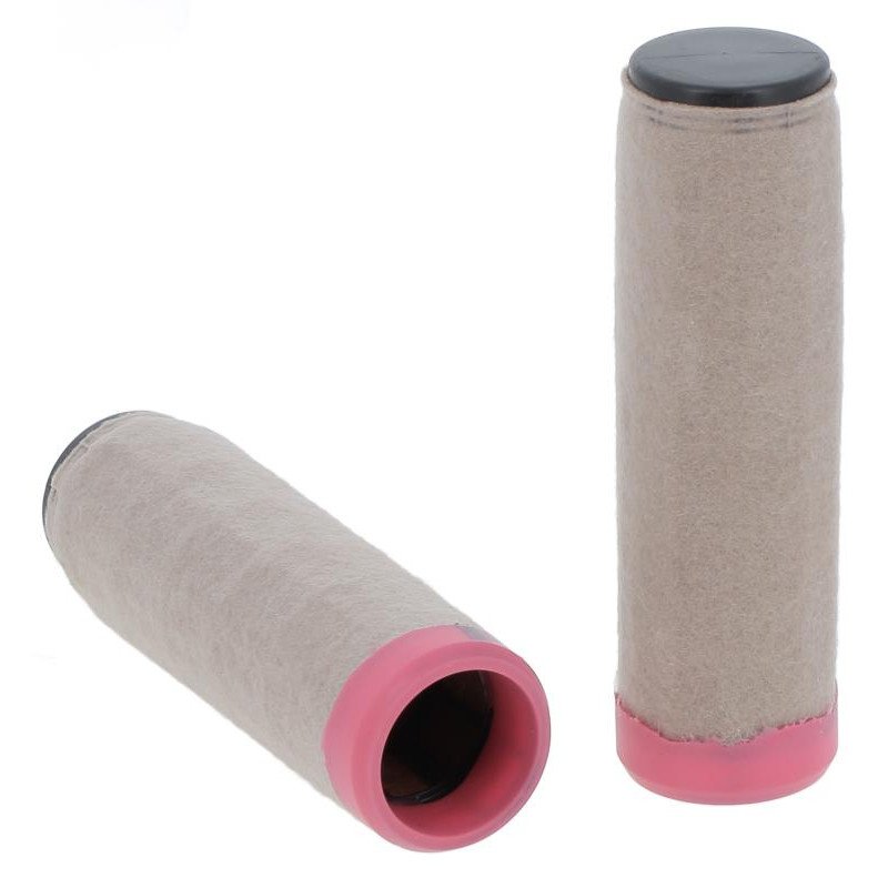 SA17335 FILTRE A AIR