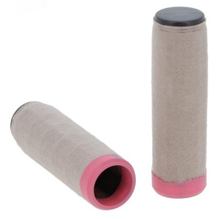 SA17335 FILTRE A AIR