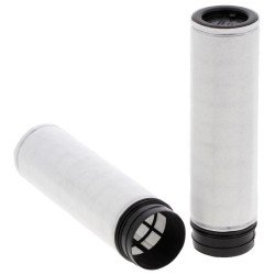 SA17578 FILTRE A AIR