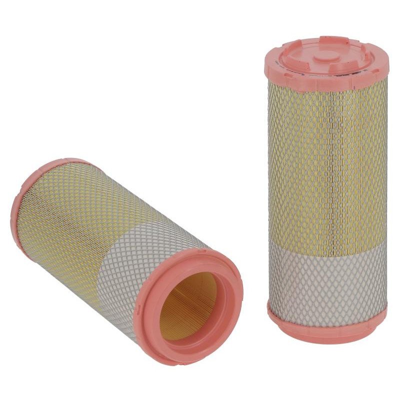 SA17599 FILTRE A AIR