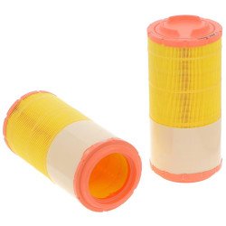 SA17602 FILTRE A AIR