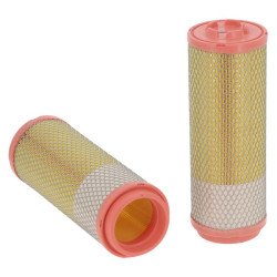 SA17554 FILTRE A AIR