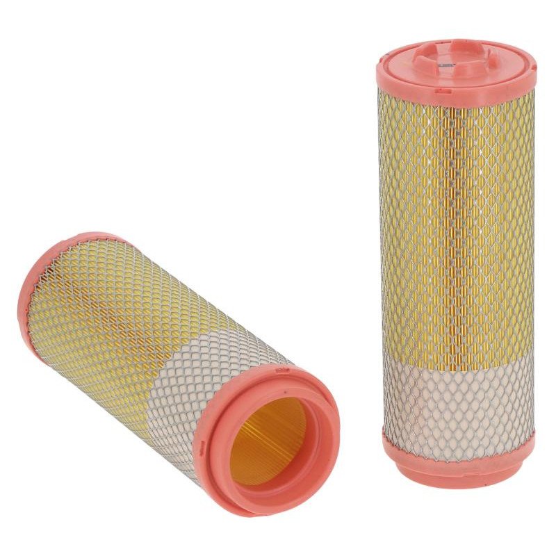 SA17554 FILTRE A AIR