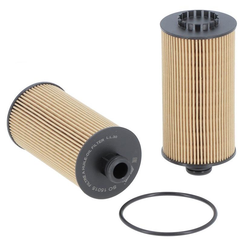 SO15015 FILTRE A HUILE