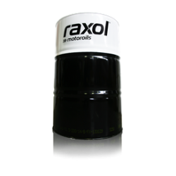 HUILE HYDRAULIQUE M100 20L