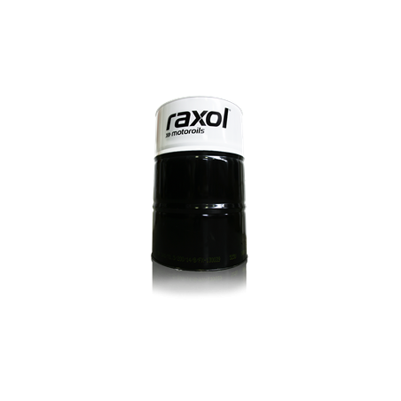 HUILE HYDRAULIQUE M100 20L