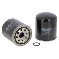 TB1390 FILTRE DESSICATEUR