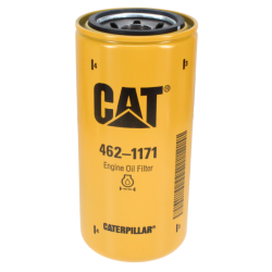 FILTRE A HUILE 462-1192