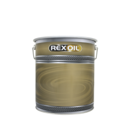 GRAISSE 15KG REXOIL LITHIUM...