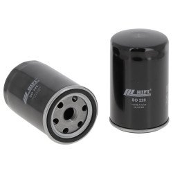 FILTRE A HUILE SO228