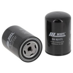 FILTRE HYDRAULIQUE...