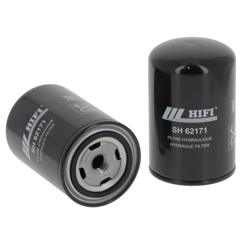 FILTRE HYDRAULIQUE SH62171/A04819974