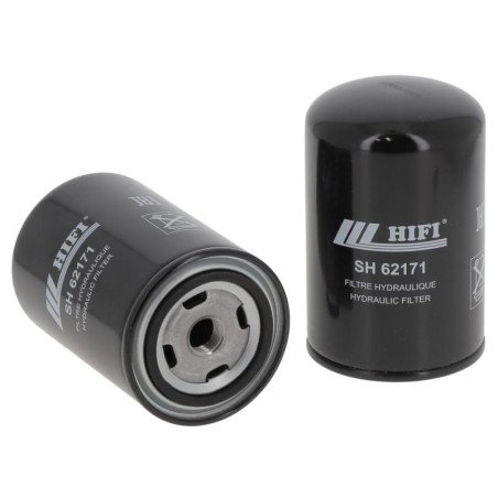 FILTRE HYDRAULIQUE SH62171/A04819974