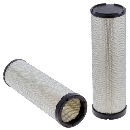 FILTRE A AIR SECONDAIRE SA16124