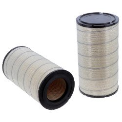 FILTRE A AIR PRIMAIRE SA16123