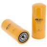 FILTRE A GASOIL SN554418