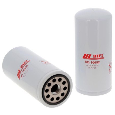 FILTRE A HUILE SO10052