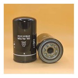 FILTRE A HUILE 6736-51-5142