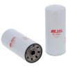 FILTRE A HUILE HC6002