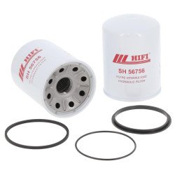 FILTRE HYDRAULIQUE...