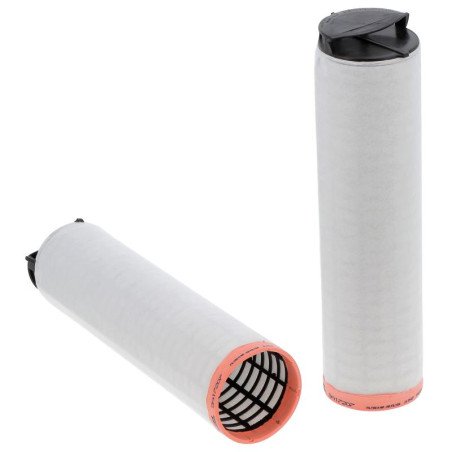 FILTRE A AIR SECONDAIRE SA17207
