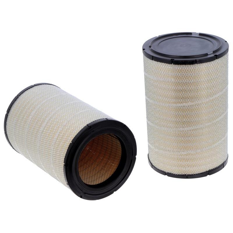 FILTRE A AIR PRIMAIRE SA16023 / AF25137M