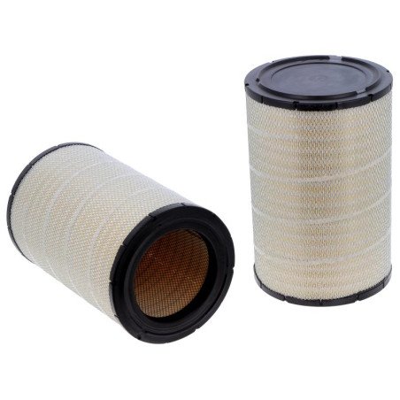 FILTRE A AIR PRIMAIRE SA16023 / AF25137M