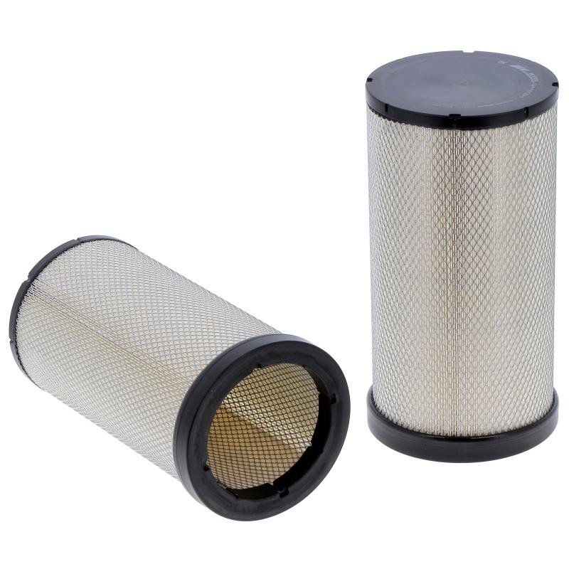 FILTRE A AIR SECONDAIRE SA16024 / AF25138M