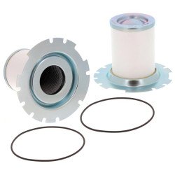 SEPARATEUR AIR/HUILE OE3026