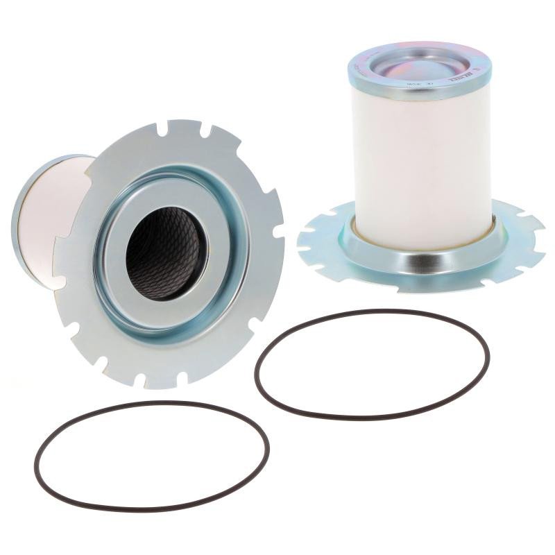 SEPARATEUR AIR/HUILE OE3026
