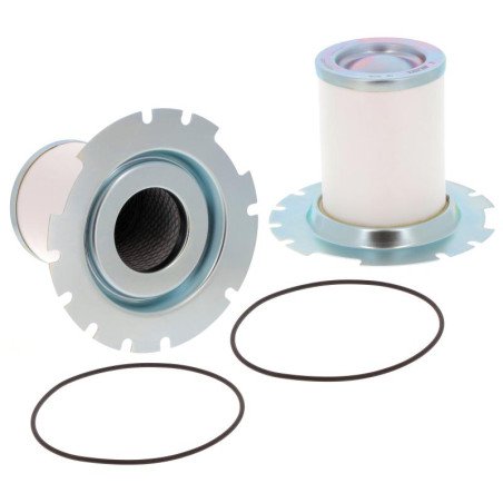 SEPARATEUR AIR/HUILE OE3026