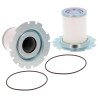 SEPARATEUR AIR/HUILE OE3026