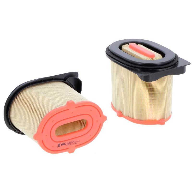 FILTRE A AIR PRIMAIRE SA17457