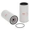 FILTRE A GASOIL SN916030
