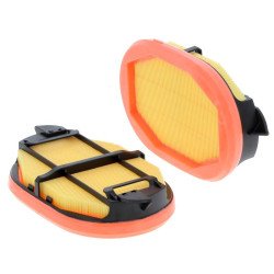 FILTRE A AIR SECONDAIRE...