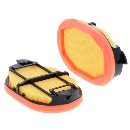 FILTRE A AIR SECONDAIRE SA17454